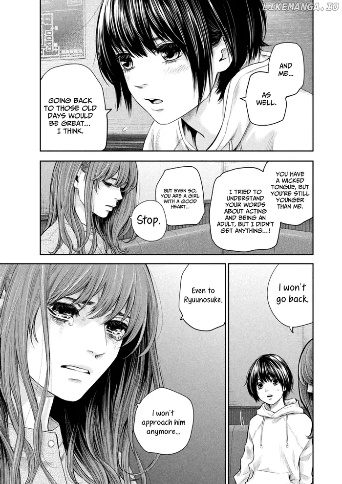 Hare Kon Chapter 181 image 08_optimized